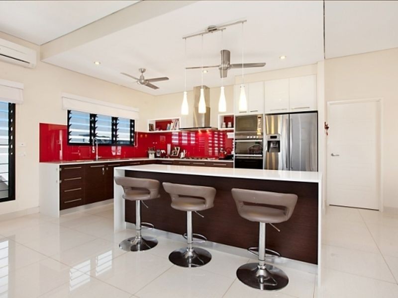 31 Melbourne Street, Johnston NT 0832