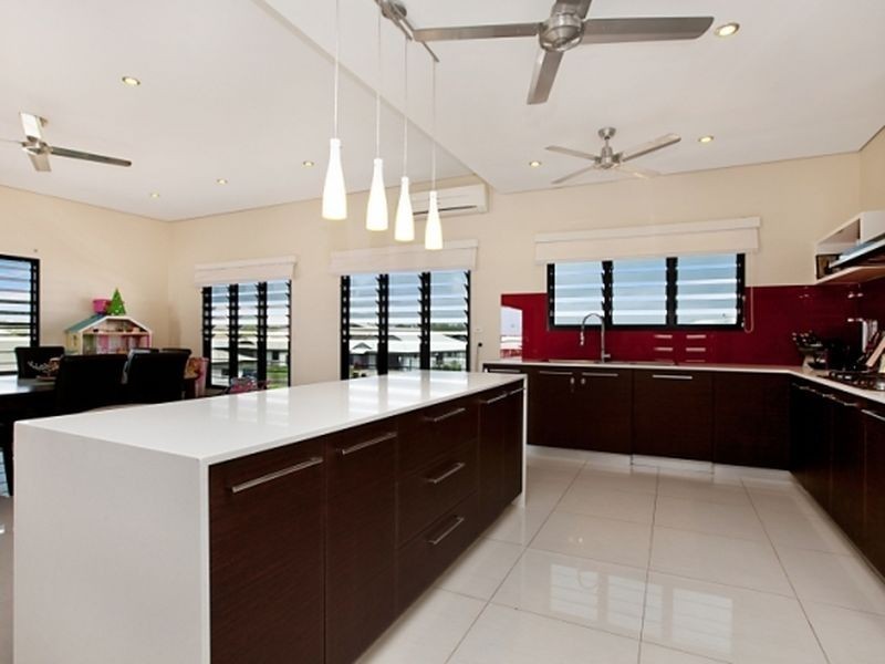 31 Melbourne Street, Johnston NT 0832