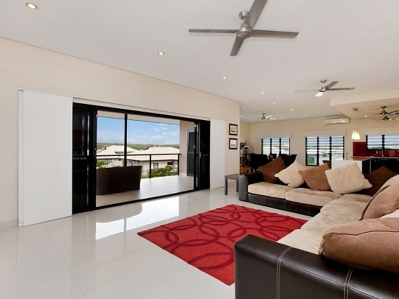 31 Melbourne Street, Johnston NT 0832