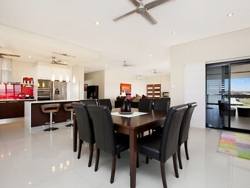 31 Melbourne Street, Johnston NT 0832