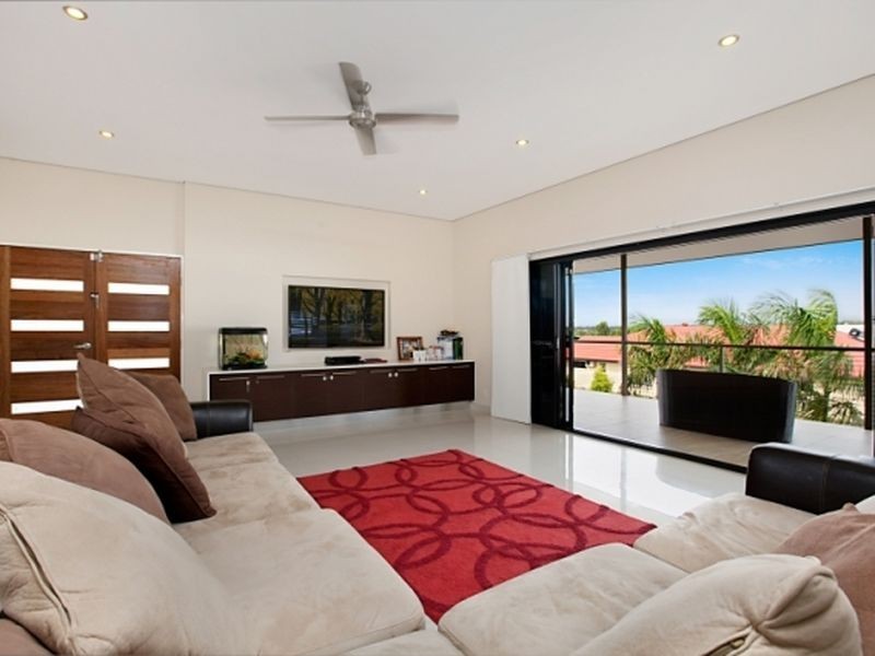 31 Melbourne Street, Johnston NT 0832