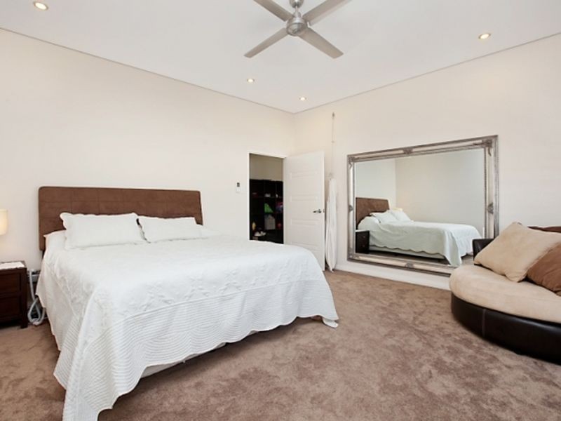 31 Melbourne Street, Johnston NT 0832
