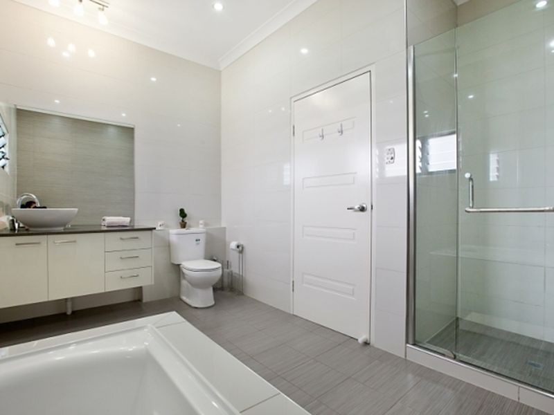 31 Melbourne Street, Johnston NT 0832