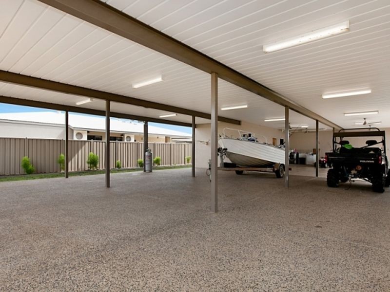 31 Melbourne Street, Johnston NT 0832