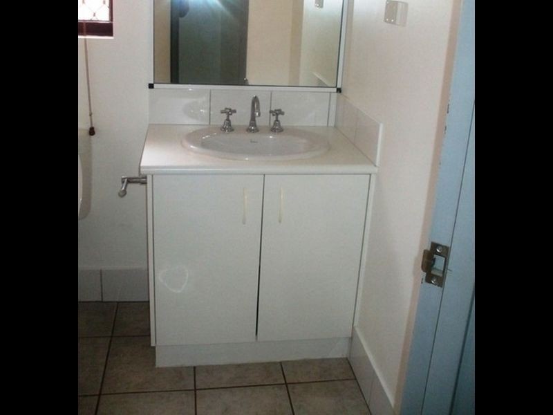 14 Fitzroy Court, Gunn NT 0832