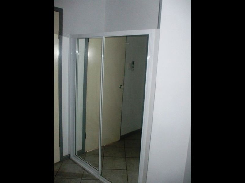 14 Fitzroy Court, Gunn NT 0832