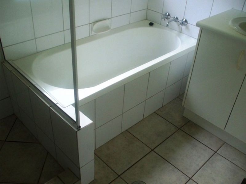 14 Fitzroy Court, Gunn NT 0832