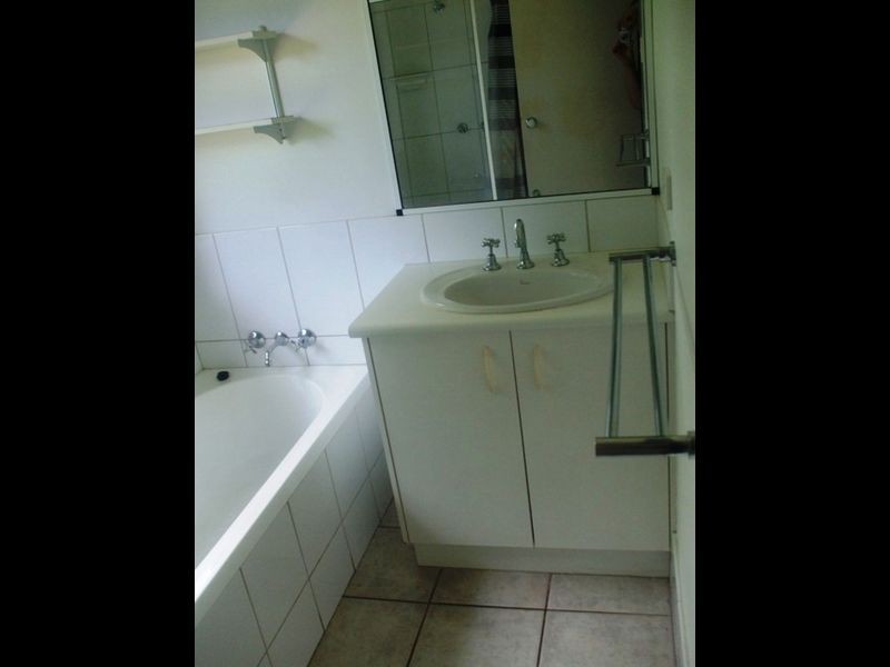 14 Fitzroy Court, Gunn NT 0832