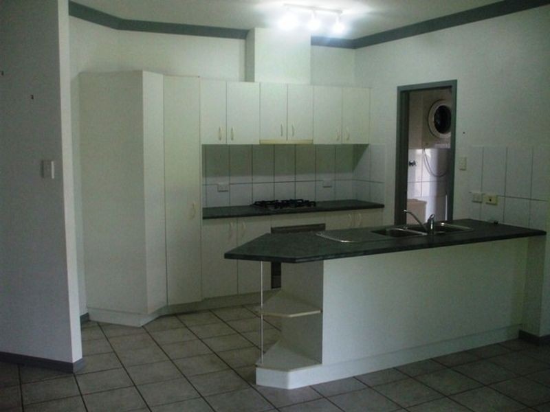 14 Fitzroy Court, Gunn NT 0832