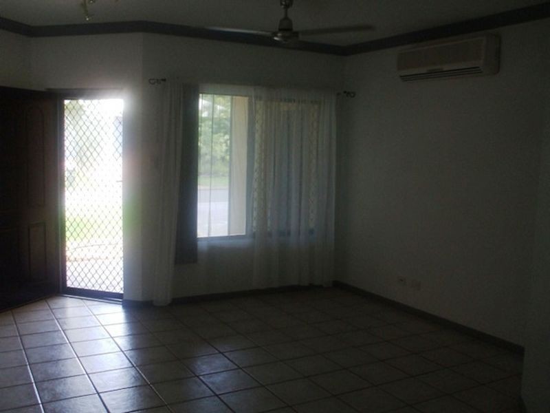 14 Fitzroy Court, Gunn NT 0832