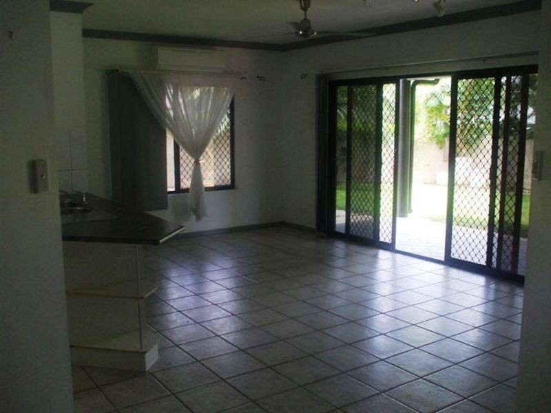 14 Fitzroy Court, Gunn NT 0832