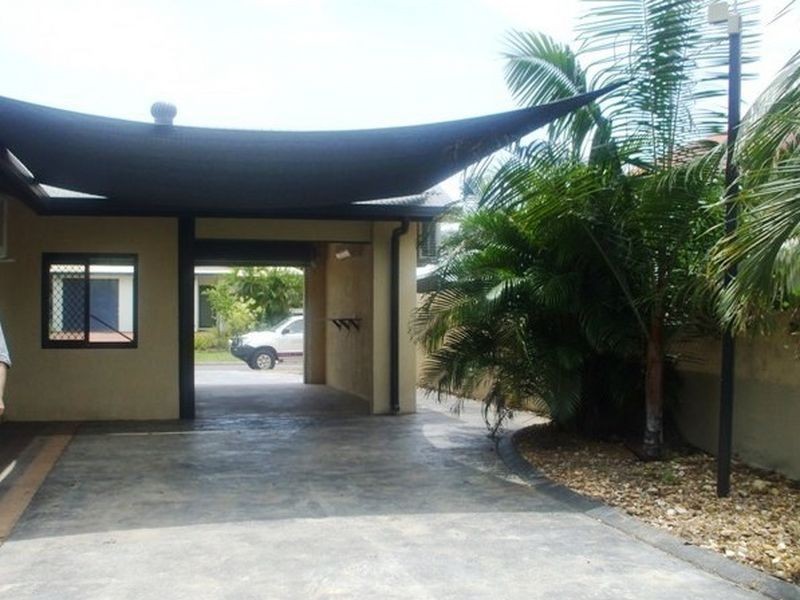 14 Fitzroy Court, Gunn NT 0832