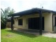 14 Fitzroy Court, Gunn NT 0832