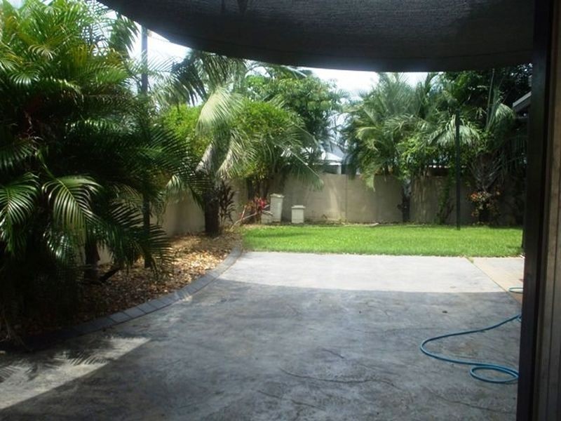 14 Fitzroy Court, Gunn NT 0832