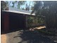 19 Widdup Crescent, Driver NT 0830