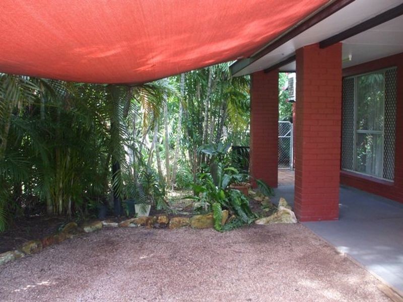 19 Widdup Crescent, Driver NT 0830