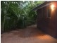 19 Widdup Crescent, Driver NT 0830