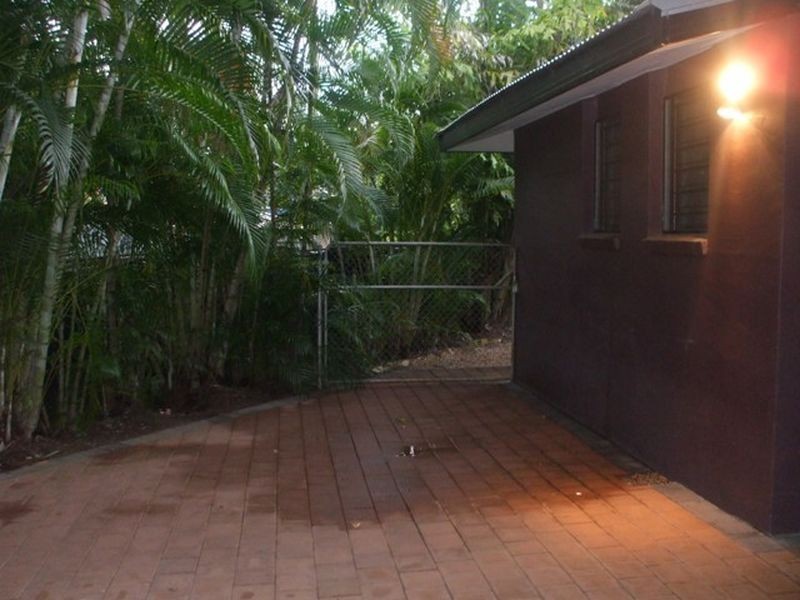 19 Widdup Crescent, Driver NT 0830