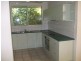 19 Widdup Crescent, Driver NT 0830