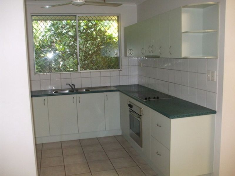 19 Widdup Crescent, Driver NT 0830
