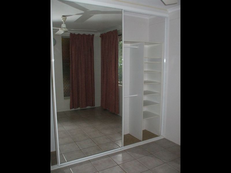 19 Widdup Crescent, Driver NT 0830