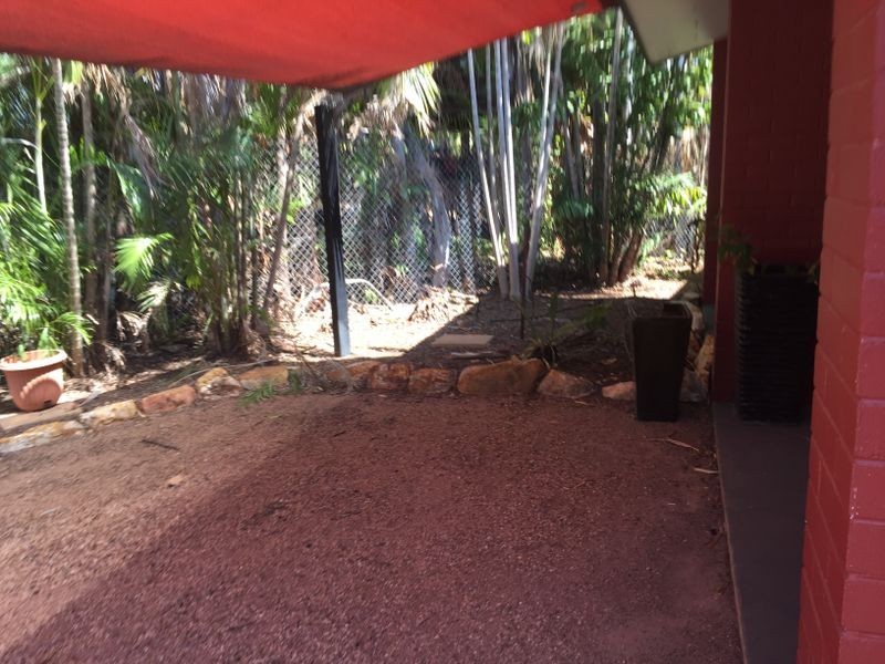 19 Widdup Crescent, Driver NT 0830