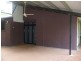 19 Widdup Crescent, Driver NT 0830