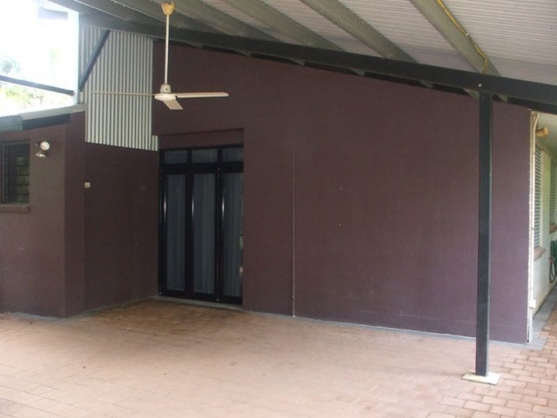 19 Widdup Crescent, Driver NT 0830