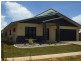 49 Damascene Circuit, Bellamack NT 0832