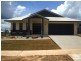 1 Damascene Circuit, Bellamack NT 0832