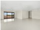1 Damascene Circuit, Bellamack NT 0832