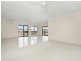 1 Damascene Circuit, Bellamack NT 0832