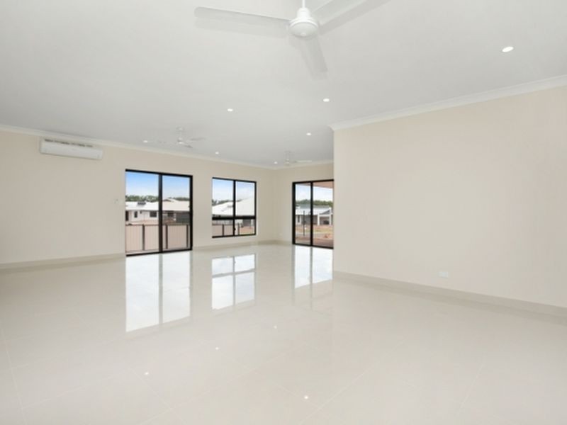1 Damascene Circuit, Bellamack NT 0832