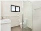 1 Damascene Circuit, Bellamack NT 0832