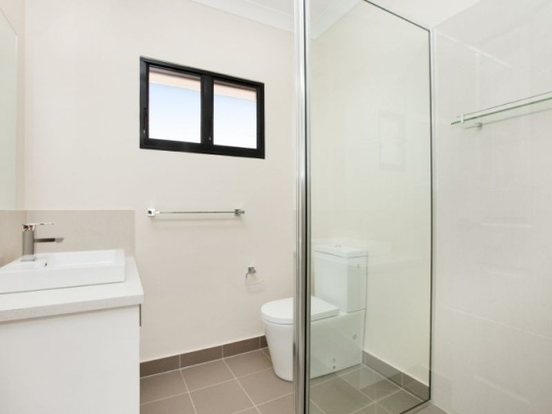 1 Damascene Circuit, Bellamack NT 0832