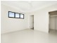 1 Damascene Circuit, Bellamack NT 0832