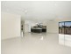 1 Damascene Circuit, Bellamack NT 0832