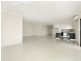 1 Damascene Circuit, Bellamack NT 0832