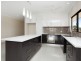 1 Damascene Circuit, Bellamack NT 0832