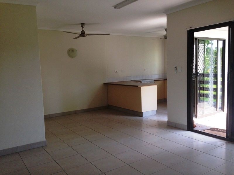 10/75 Driver Avenue, Driver NT 0830