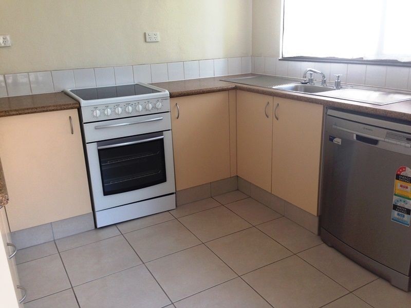 10/75 Driver Avenue, Driver NT 0830