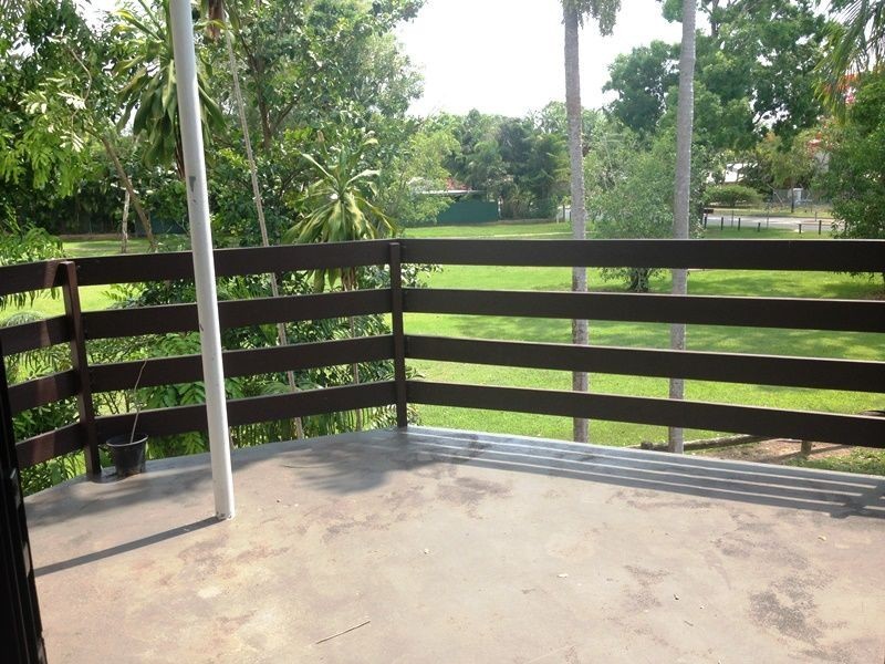 10/75 Driver Avenue, Driver NT 0830