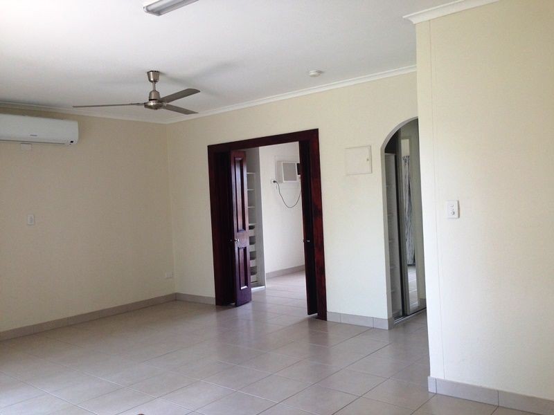 10/75 Driver Avenue, Driver NT 0830