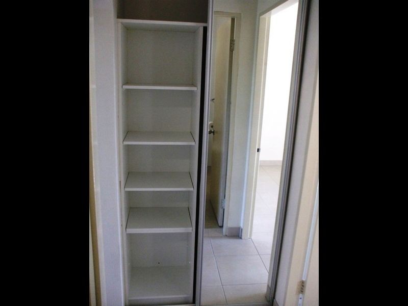 10/75 Driver Avenue, Driver NT 0830