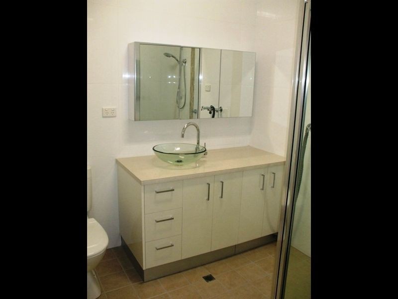 10/75 Driver Avenue, Driver NT 0830