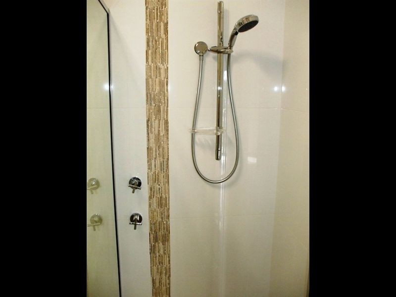 10/75 Driver Avenue, Driver NT 0830