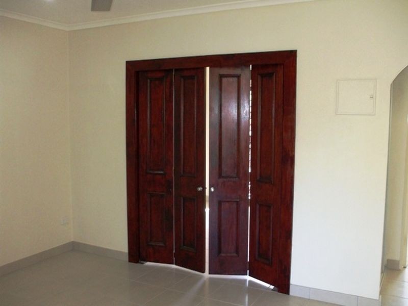 10/75 Driver Avenue, Driver NT 0830