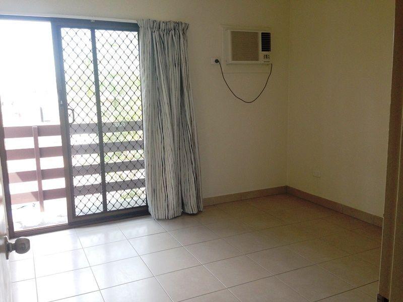 10/75 Driver Avenue, Driver NT 0830