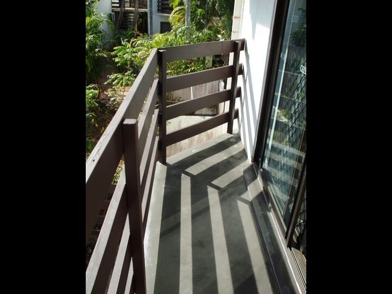 10/75 Driver Avenue, Driver NT 0830