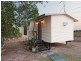 18 Surcingle Drive, Marlow Lagoon NT 0830